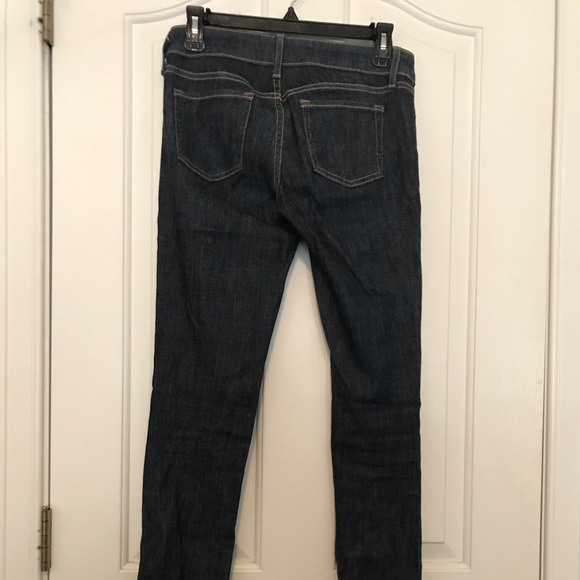 Just USA jeans - Picture 3 of 5